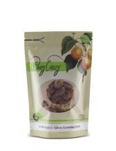 Windy Valley Organic Dried Apricots